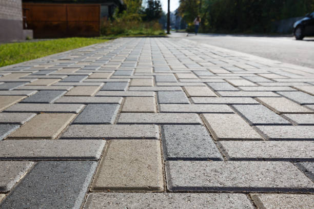 Bellwood, PA Driveway Pavers Company