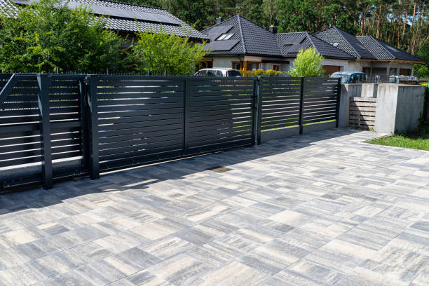 Best Driveway Pavers Near Me  in Bellwood, PA