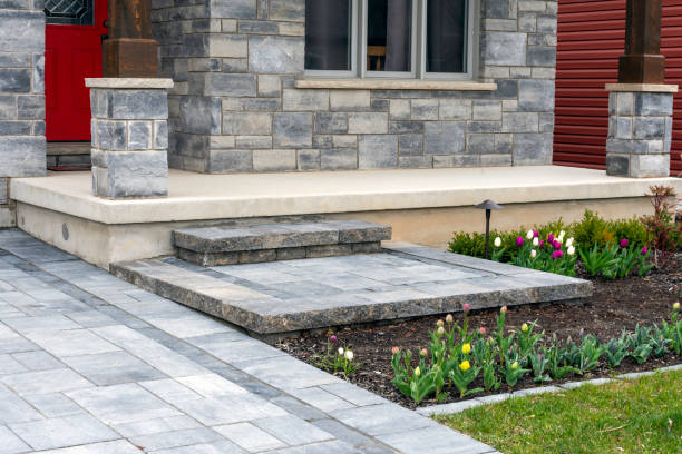 Reasons to Select Us for Your Driveway Paving Requirements in Bellwood, PA