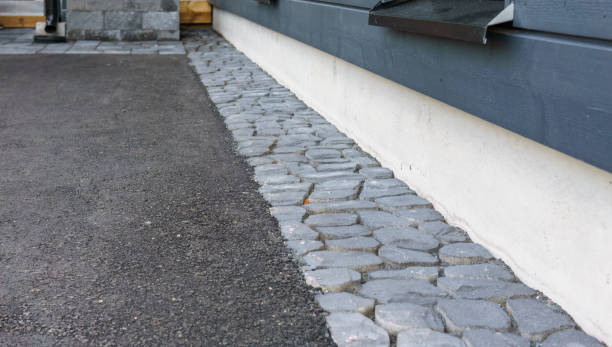 Best Driveway Paving Near Me  in Bellwood, PA